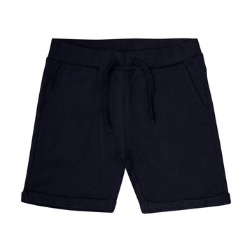 Minymo Boy’s Sweat Shorts